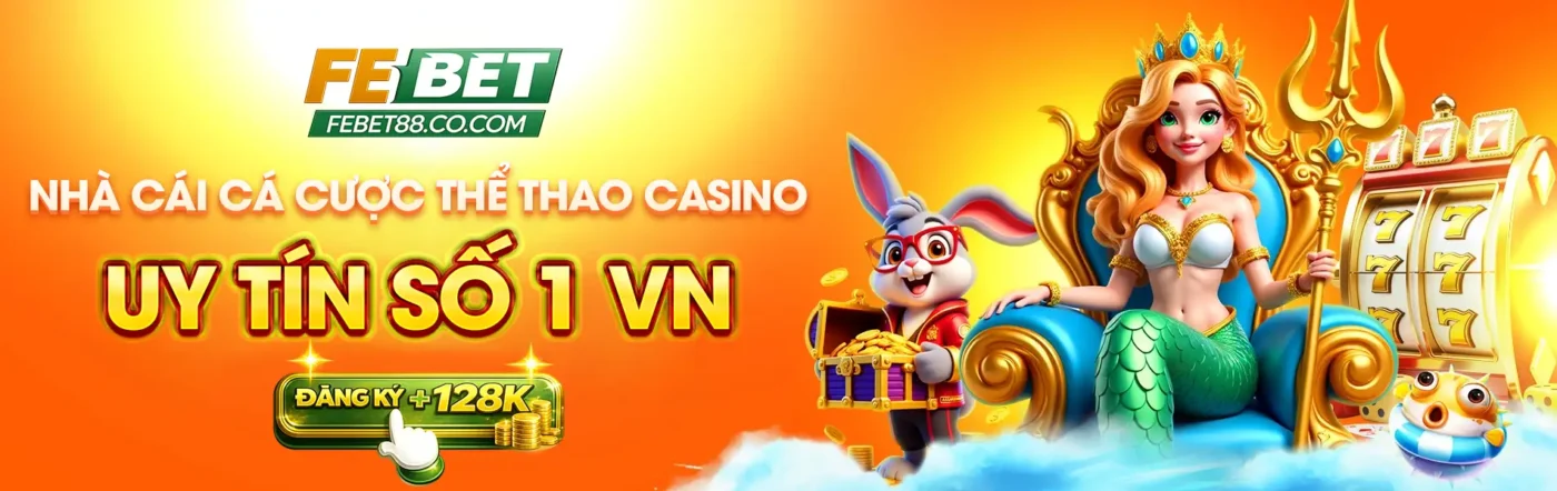 banner-grinta.tv